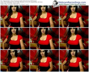 naked-tsamazingdoll-webcam-show-04_03_2016-21_49_43