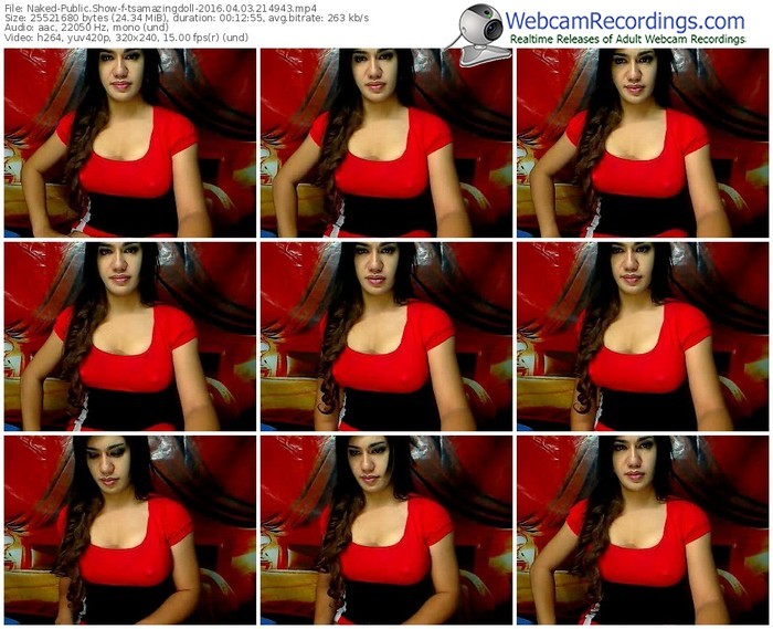 naked-tsamazingdoll-webcam-show-04_03_2016-21_49_43