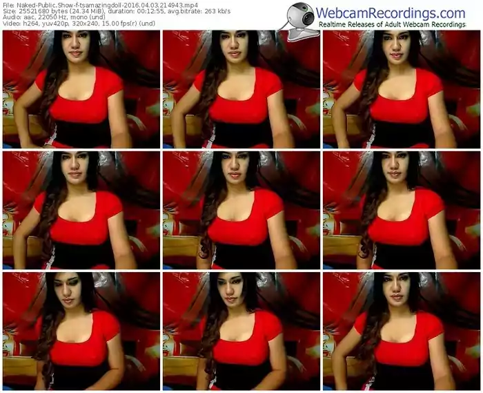 naked-tsamazingdoll-webcam-show-04_03_2016-21_49_43