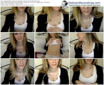 naked-valentina-webcam-show-04_03_2016-20_34_43