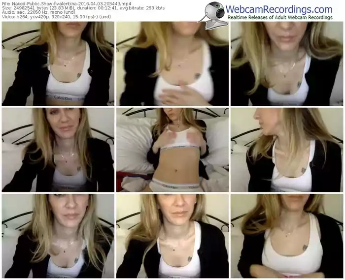 naked-valentina-webcam-show-04_03_2016-20_34_43