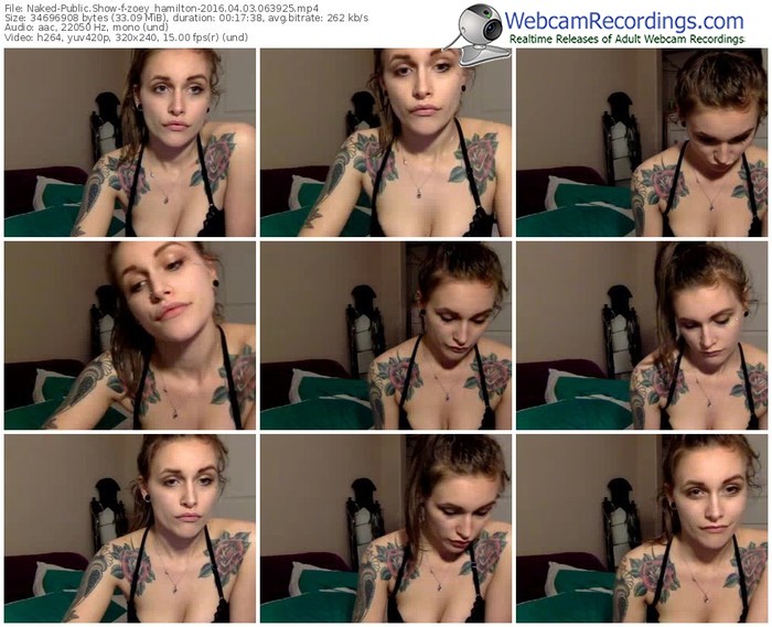 naked-zoey_hamilton-webcam-show-04_03_2016-06_39_25