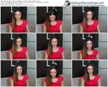 naked-angelyssa-webcam-show-04_04_2016-19_05_09