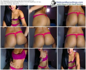 naked-anny_angel-webcam-show-04_04_2016-14_45_02