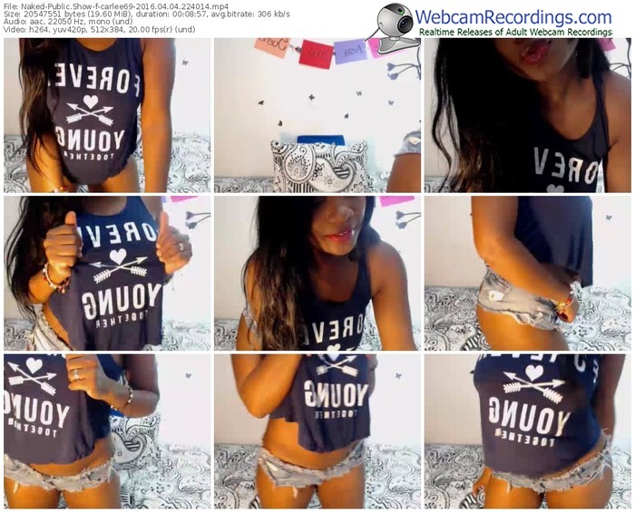 naked-carlee69-webcam-show-04_04_2016-22_40_14