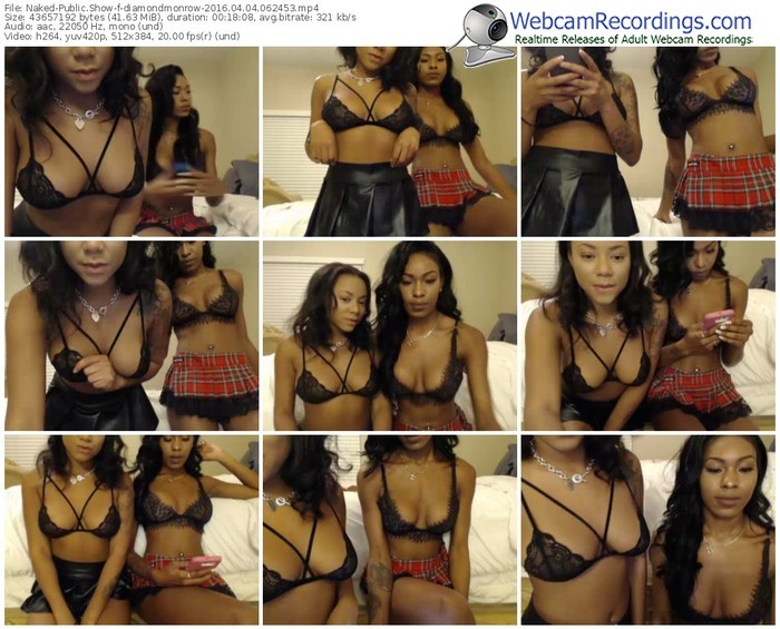 naked-diamondmonrow-webcam-show-04_04_2016-06_24_53