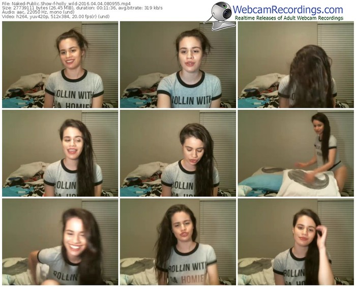 naked-holly_wild-webcam-show-04_04_2016-08_09_55