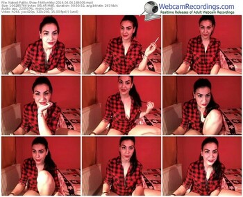 naked-kittynikky-webcam-show-04_04_2016-18_40_09
