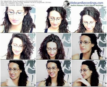 naked-lysadiction-webcam-show-04_04_2016-05_49_54