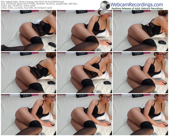 naked-mayaa_000-webcam-show-04_04_2016-09_09_58