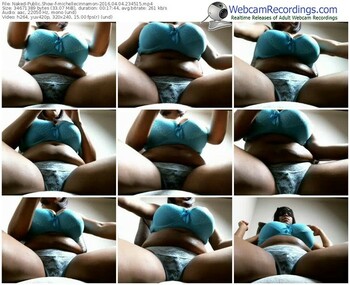 naked-michellecinnamon-webcam-show-04_04_2016-23_45_15