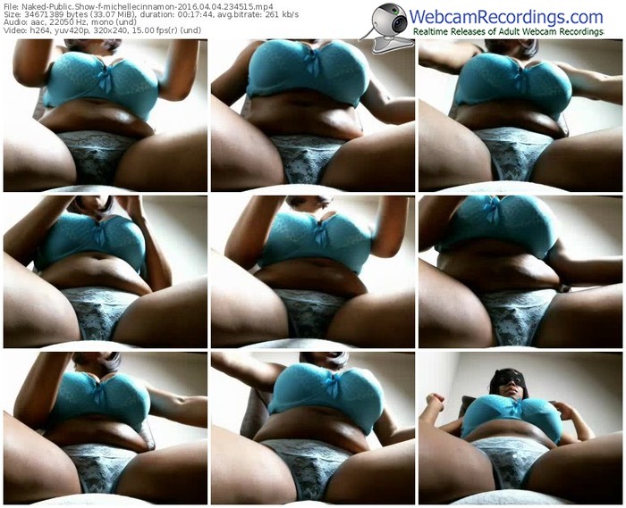 naked-michellecinnamon-webcam-show-04_04_2016-23_45_15