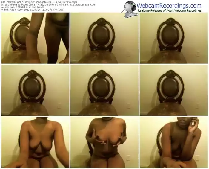 naked-mscherish-webcam-show-04_04_2016-06_59_55