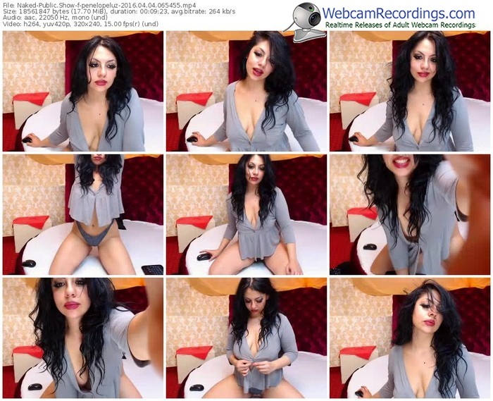 naked-penelopeluz-webcam-show-04_04_2016-06_54_55