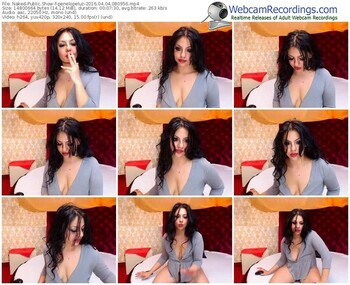 naked-penelopeluz-webcam-show-04_04_2016-08_09_56