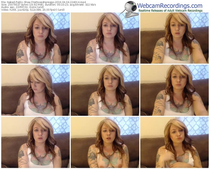 naked-tattooednpreggo-webcam-show-04_04_2016-22_40_14