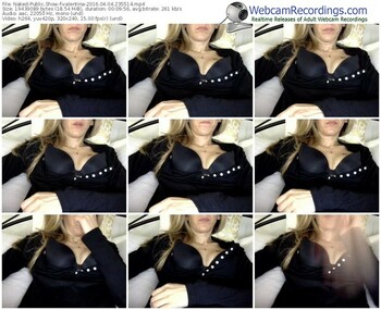 naked-valentina-webcam-show-04_04_2016-23_55_14