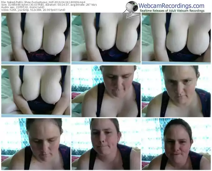 naked-voluptuous_milf-webcam-show-04_04_2016-18_00_09