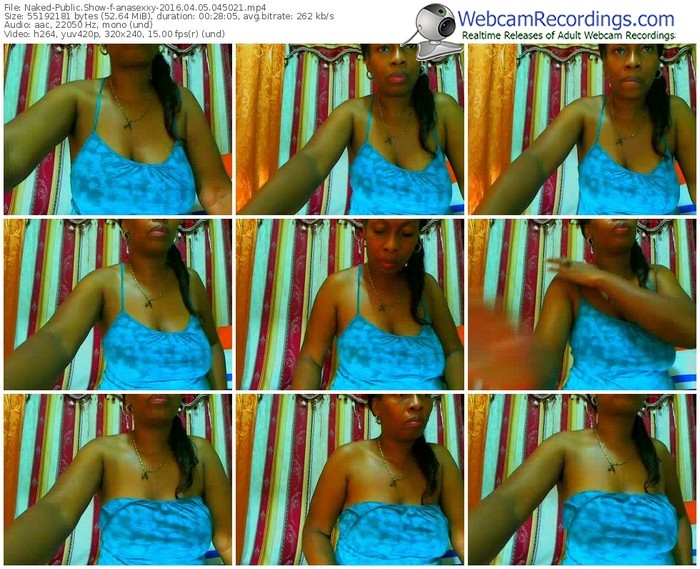 naked-anasexxy-webcam-show-04_05_2016-04_50_21