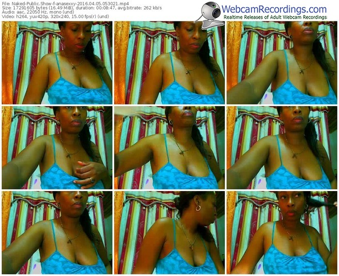 naked-anasexxy-webcam-show-04_05_2016-05_30_21