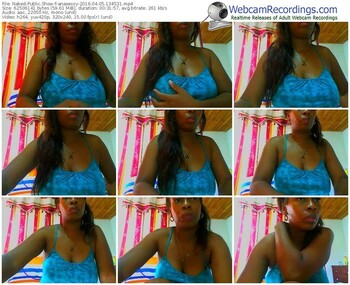 naked-anasexxy-webcam-show-04_05_2016-13_45_31