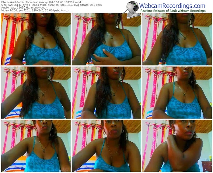 naked-anasexxy-webcam-show-04_05_2016-13_45_31