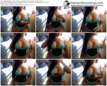 naked-arabic_goddess-webcam-show-04_05_2016-14_35_32