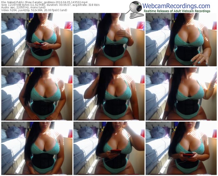 naked-arabic_goddess-webcam-show-04_05_2016-14_35_32