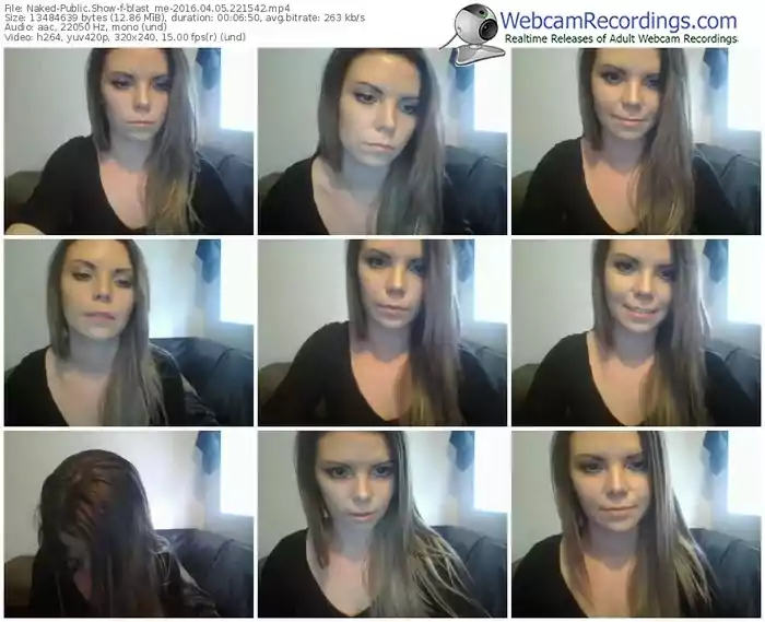 naked-blast_me-webcam-show-04_05_2016-22_15_42