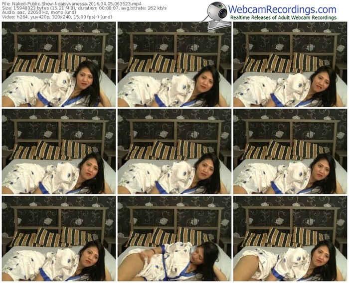 naked-daisyvanessa-webcam-show-04_05_2016-06_35_23