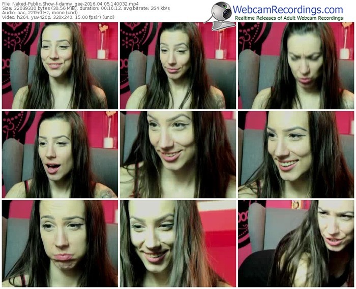 naked-danny_gee-webcam-show-04_05_2016-14_00_32