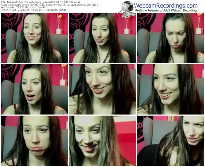 naked-danny_gee-webcam-show-04_05_2016-14_00_32