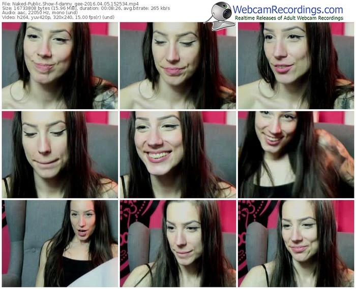 naked-danny_gee-webcam-show-04_05_2016-15_25_34