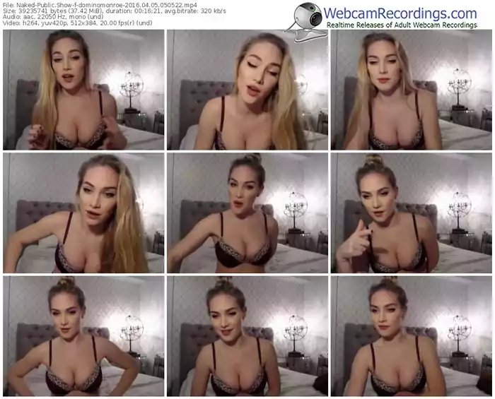 naked-dominomonroe-webcam-show-04_05_2016-05_05_22