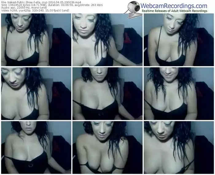 naked-ella_cruz-webcam-show-04_05_2016-20_00_39