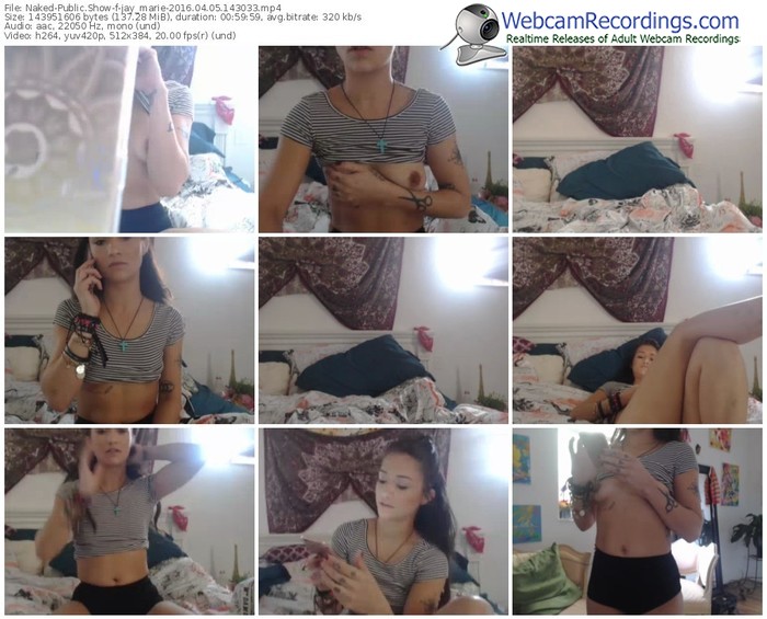 naked-jay_marie-webcam-show-04_05_2016-14_30_33
