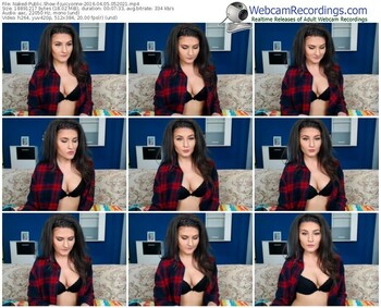 naked-juicyonne-webcam-show-04_05_2016-05_20_21