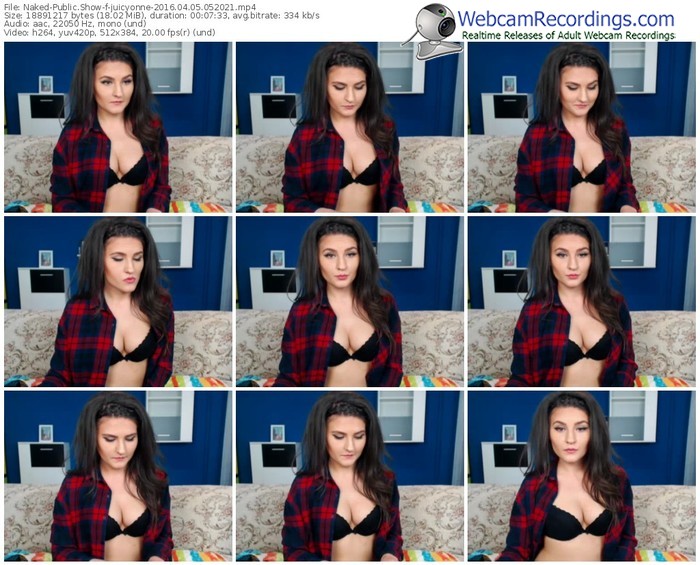 naked-juicyonne-webcam-show-04_05_2016-05_20_21