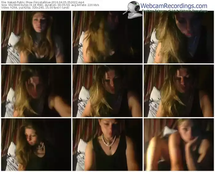naked-krystalblue-webcam-show-04_05_2016-05_20_22