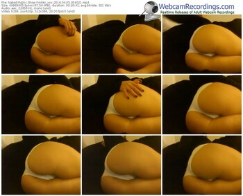 naked-nikkii_xxx-webcam-show-04_05_2016-05_40_21