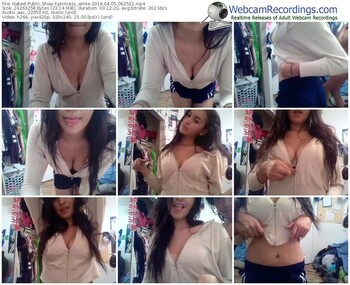 naked-princess_annie-webcam-show-04_05_2016-06_25_22