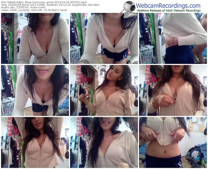 naked-princess_annie-webcam-show-04_05_2016-06_25_22