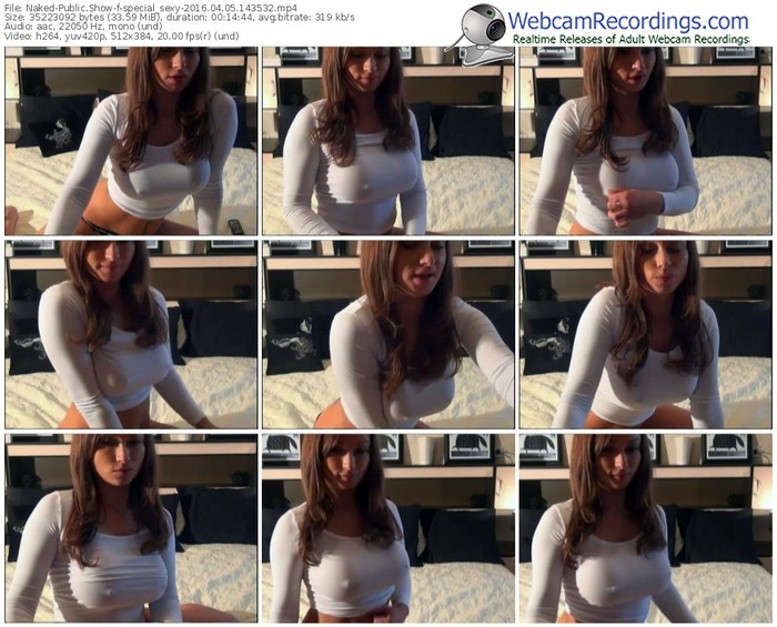 naked-special_sexy-webcam-show-04_05_2016-14_35_32