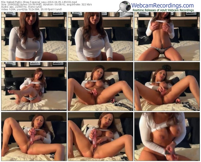 naked-special_sexy-webcam-show-04_05_2016-14_50_33