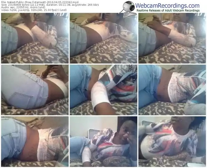 naked-starrwett-webcam-show-04_05_2016-22_20_42