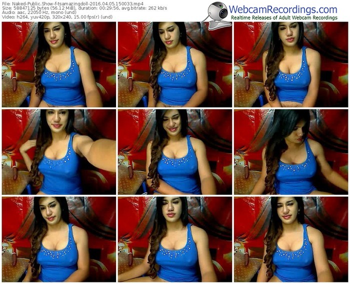 naked-tsamazingdoll-webcam-show-04_05_2016-15_00_33