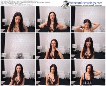 naked-anaisxxx-webcam-show-04_06_2016-12_51_00