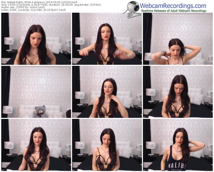 naked-anaisxxx-webcam-show-04_06_2016-12_51_00