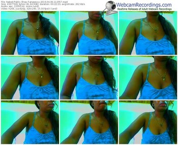 naked-anasexxy-webcam-show-04_06_2016-11_25_57