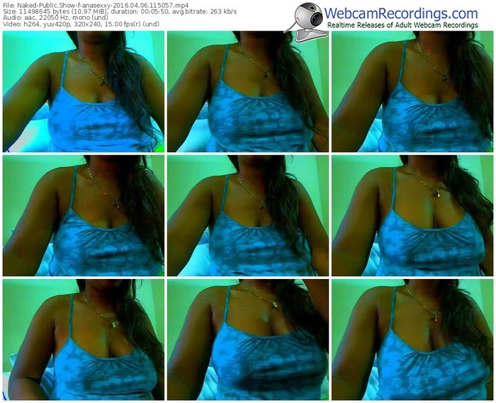 naked-anasexxy-webcam-show-04_06_2016-11_50_57